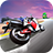 icon Traffic Rider 1.15