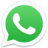 icon WhatsApp 2.23.3.77