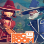 icon Rec Room VR Guide