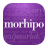 icon Morhipo 4.4.3