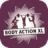icon Body Action XL 5.0