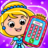 icon Princess Phone 1.2