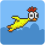 icon Flappy Rubber Chicken