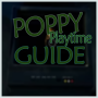 icon Poppy Playtime horror Hint