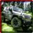 icon Extreme Prado Jeep Stunt Driving 2.2.0