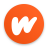 icon Wattpad 9.99.0