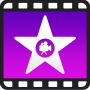 icon Best Movie Editing - Pro Video Editor & Creator