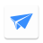 icon FlyVPN 6.2.2.0