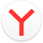 icon com.yandex.browser 23.1.4.84