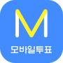 icon com.oniontech.mvoting