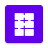 icon Pixels 1.30
