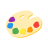 icon Finger Paint 3.3.0