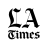 icon LA Times 4.0.2
