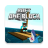 icon Mod Raft Survival 1.1