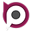 icon Purple Bureau 1.14.31