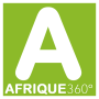 icon Afrique 360° : Africa News for Samsung S5830 Galaxy Ace