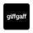 icon my giffgaff 6.4.1