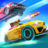 icon Fast Fighter: Racing to Revenge 1.1.4
