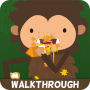 icon Sneaky Sasquatch Walkthrough
