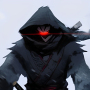 icon Shadow War: Idle RPG Survival