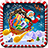 icon Flying Santa 1.14