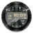icon Legend 1.2.26.118