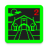 icon Mysterious Prison 2.7