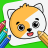 icon Drawing Pages 1.1