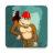 icon Happy Crazy Monkey 0.1.2