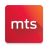icon mts centar 3.7