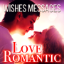icon Romantic Love Message & Quotes for Samsung Galaxy Note 10 1