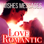 icon Romantic Love Quotes