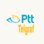 icon PTT Telgraf