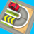 icon Roll The Car 1.7