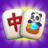 icon Mahjong Food City 1.3.10