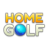 icon Home Golf 1.0.1
