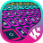 icon Colour Keyboard 3.0.44