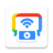 icon ChromeCast 1.3.4