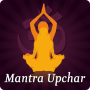 icon Mantra Upchar