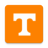icon Tennessee 5.1.1