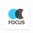icon FOCUS 2022 10.7.14