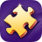icon Jigsawscapes 3.6.4