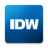 icon IDW 1.2.0