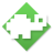 icon PuzzleBits 1.2