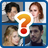 icon GUESS RIVERDALE CHARACTERS 9.4.3z