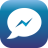 icon Telegram Lite Messenger 1.0.7