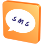 icon Ultimate SMS Collection