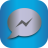 icon Telegrammer Lite Messenger 1.0.3