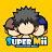 icon SuperMii 3.9.9.5
