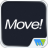icon MOVE! 7.2.2